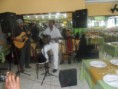 /album/galeria-de-fotos-eventos/pira-gril-144-jpg/